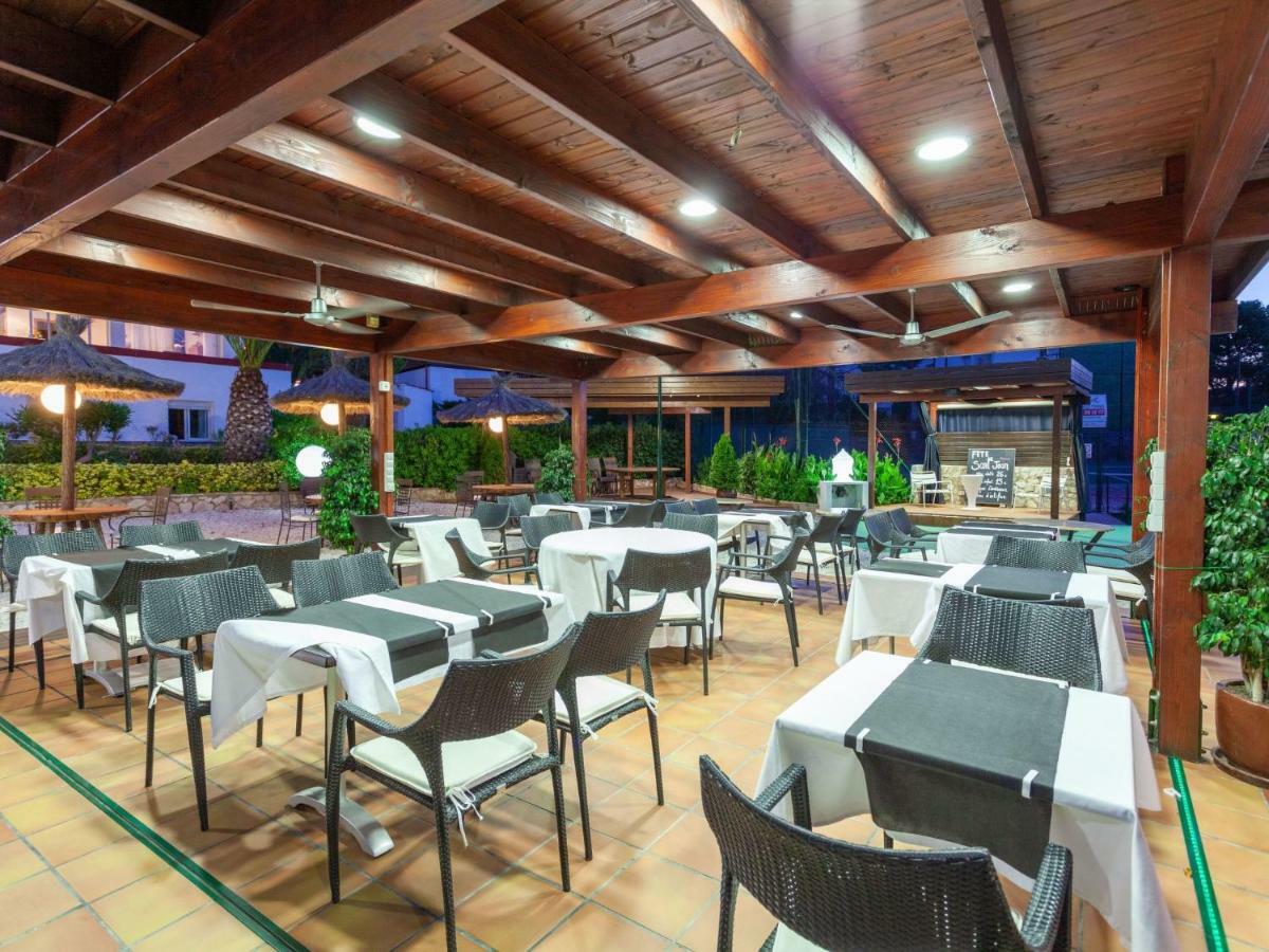 Holiday Home La Chumberita Llançà Exterior foto